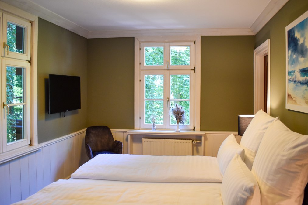 Sei-Gast-2026_Familienferienhaus-Elim_Heringsdorf_C_Meeressterne-GmbH (3), © Meeressterne GmbH Sei-Gast-2026_Familienferienhaus-Elim_Heringsdorf_C_Meeressterne-GmbH (3), © Meeressterne GmbH