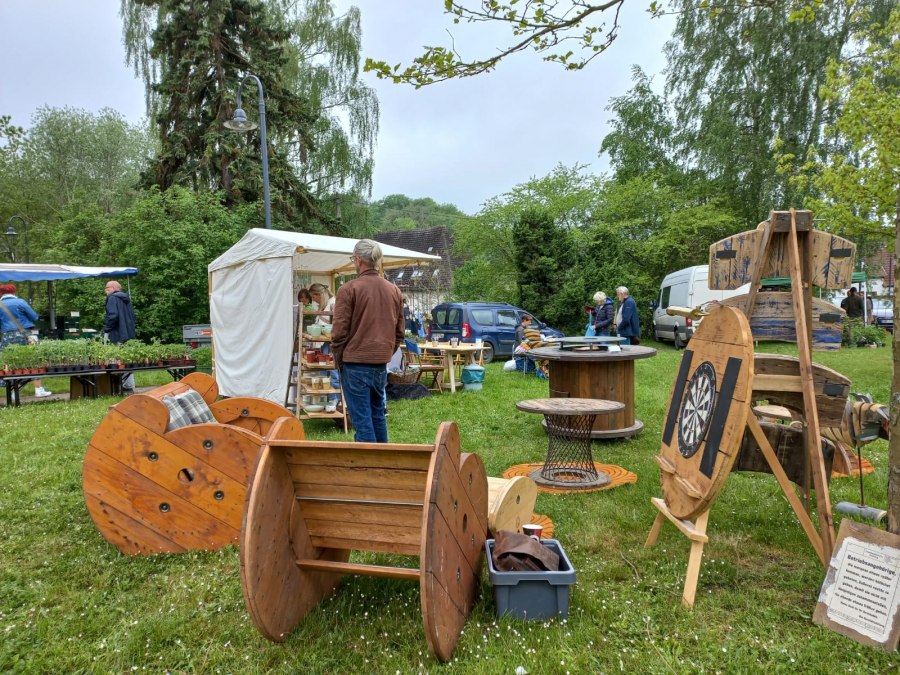 WhatsApp Bild 2024-05-04 um 20.25.11_4b5a7eee, &copy; Althof e.V.