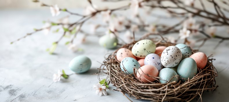 &copy; AdobeStock; Shanti