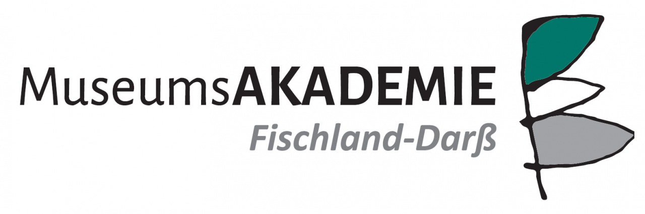 Kunstmuseum Ahrenshoop, &copy; Kunstmuseum Ahrenshoop