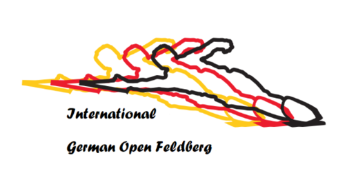 International German Open 2024, © WSC Luzin Feldberg