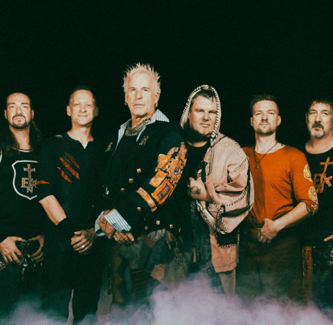 &copy; Vincert Grundke