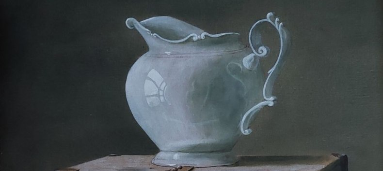 &copy; Reinhold Lilie