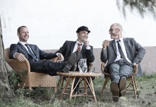 © Jackbeat © Jackbeat