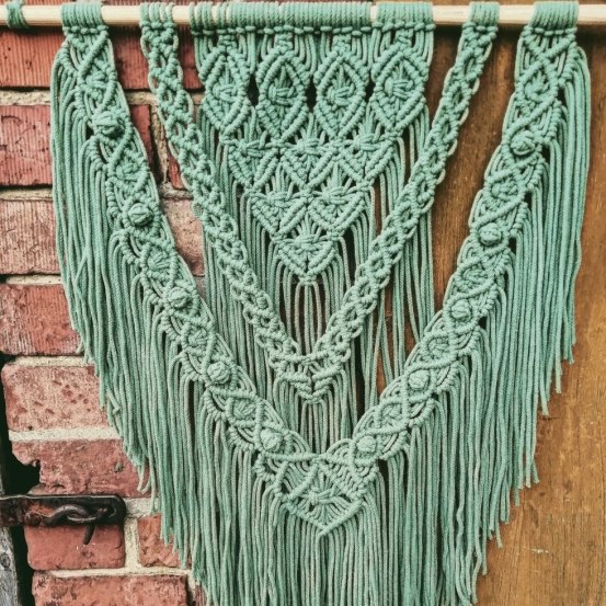 &copy; Birgit Sch&ouml;nfeldt