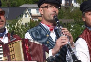 © sybille.fux@ueckeritz.de