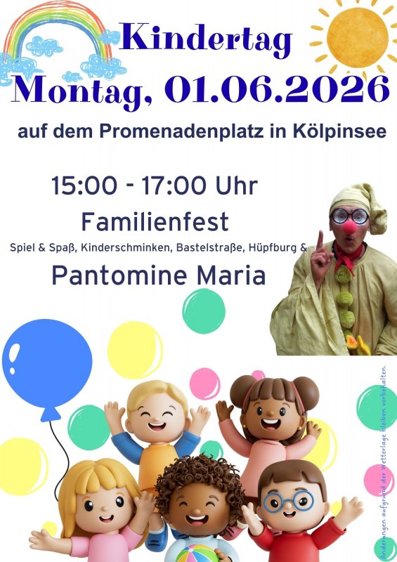 &copy; Kindertag_010626.jpg