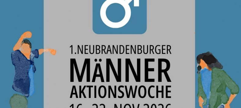 © Gleichstellungsbeauftragte © Gleichstellungsbeauftragte