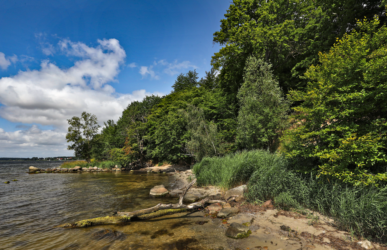 © MV-T/Gohlke © MV-T/Gohlke
