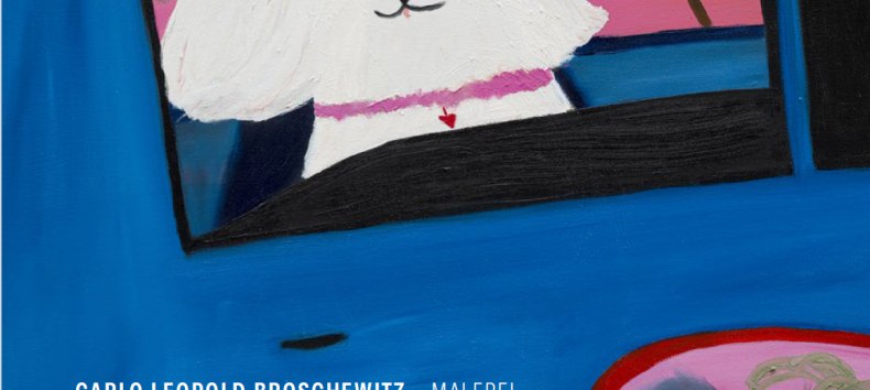 - // &copy; GOLDWERK GALERIE