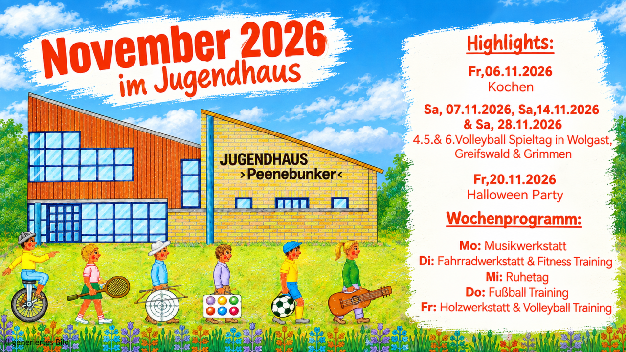 &copy; November im Jugendhaus.png