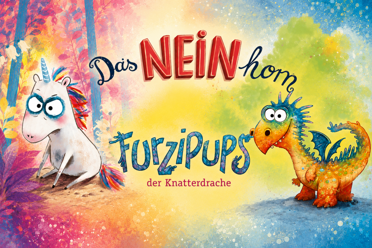 © Neinhorn_Furzipups.png © Neinhorn_Furzipups.png