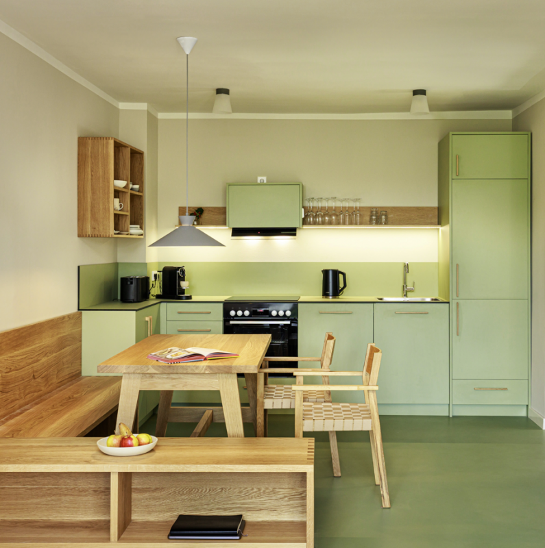 Screenshot 2026-03-12 134340, © Seeziege Thomsdorf Screenshot 2026-03-12 134340, © Seeziege Thomsdorf