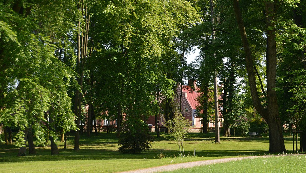 &copy; Tourismusverband Mecklenburg-Schwerin