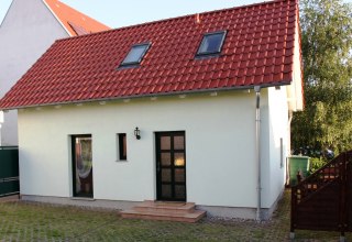 &copy; Andreas Hollstein