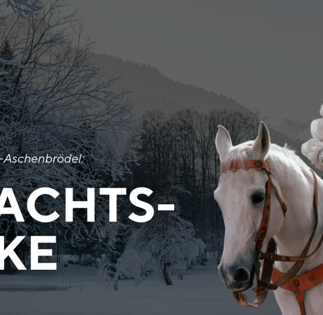 Karaoke mit Drag-Moderation, © Nils Berghof / DEFA-Stiftung / andfalko Karaoke mit Drag-Moderation, © Nils Berghof / DEFA-Stiftung / andfalko