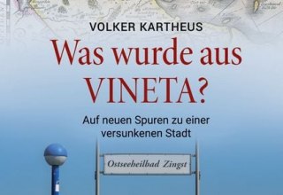 © Dr. Volker Kartheus © Dr. Volker Kartheus