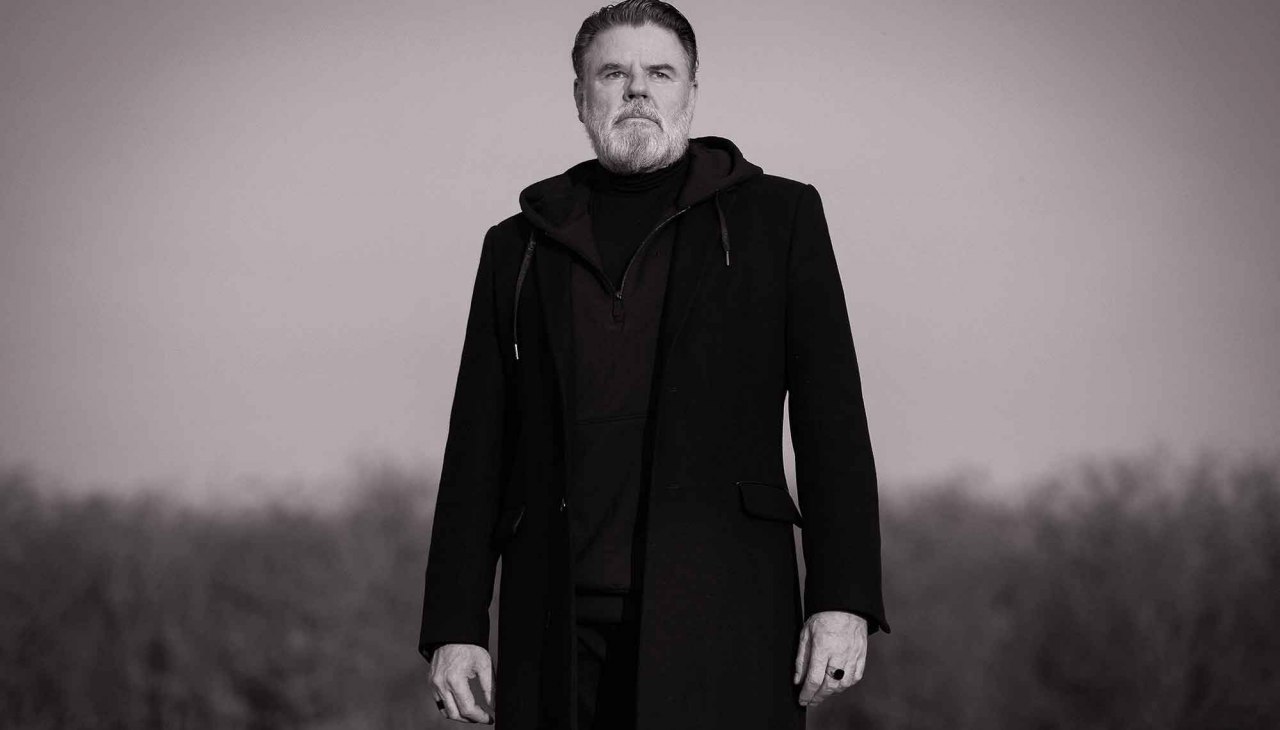 Falkenberg, &copy; Falkenberg