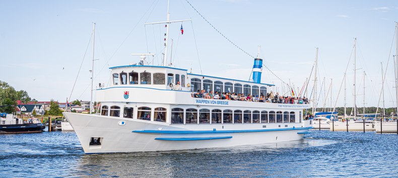 &copy; Wei&szlig;e Flotte GmbH