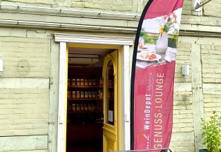 &copy; Mirko Henschler