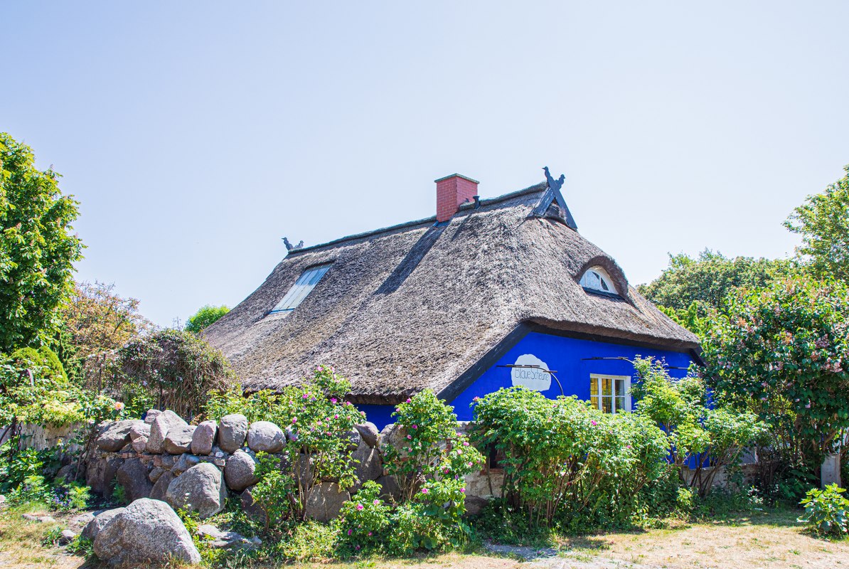 © Weiße Flotte GmbH © Weiße Flotte GmbH