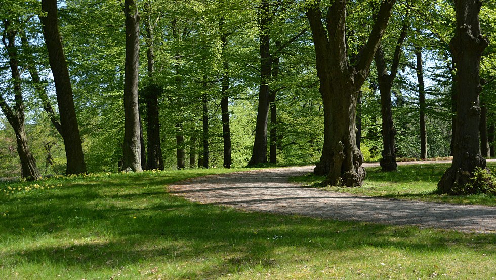 &copy; Tourismusverband Mecklenburg-Schwerin