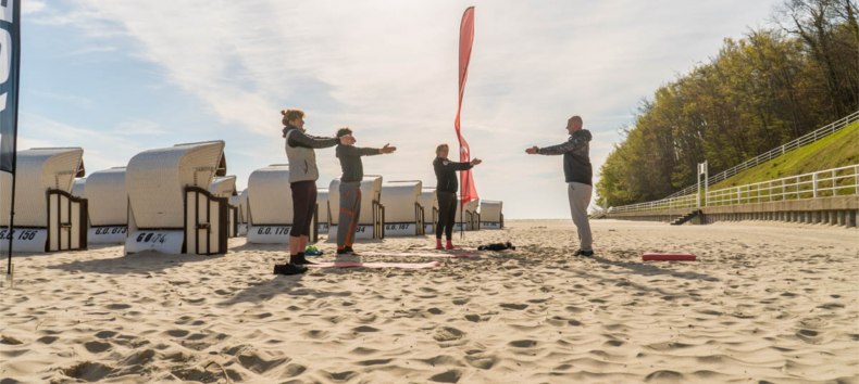 © ProBoarding © ProBoarding