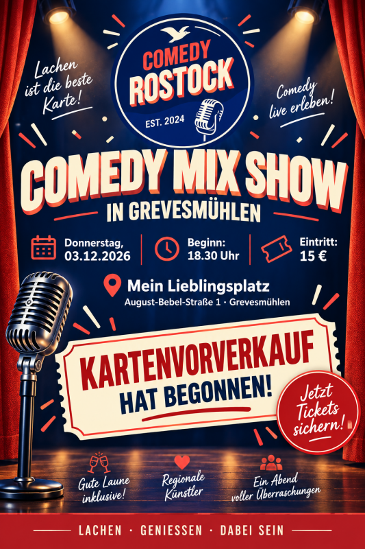 © Mein Lieblingsplatz © Mein Lieblingsplatz