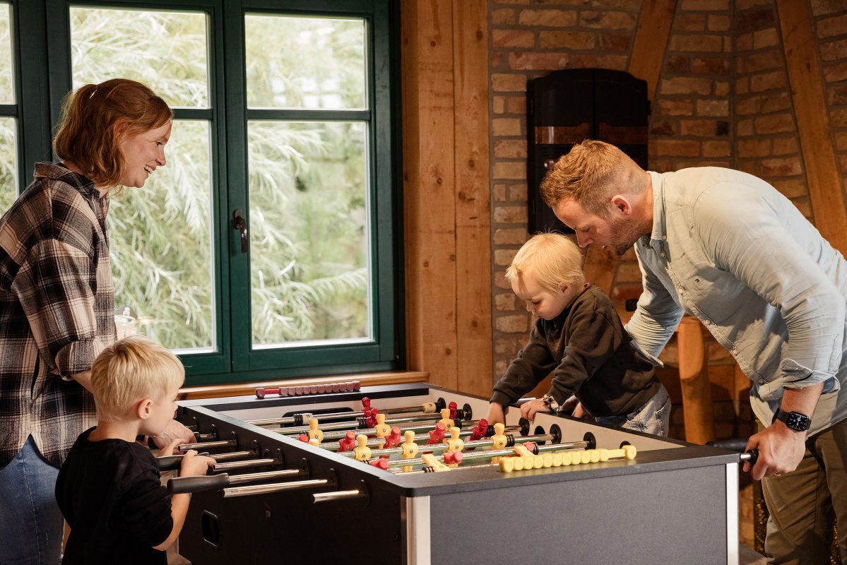 Sei-Gast-2026_Seeklause-Trassenheide_True Content Media- Nadja H&uuml;bner & Annet Pettrich Fotografie (7), &copy; TrueContent Media / Nadja H&uuml;bner & Annet Pettrich Fotografie