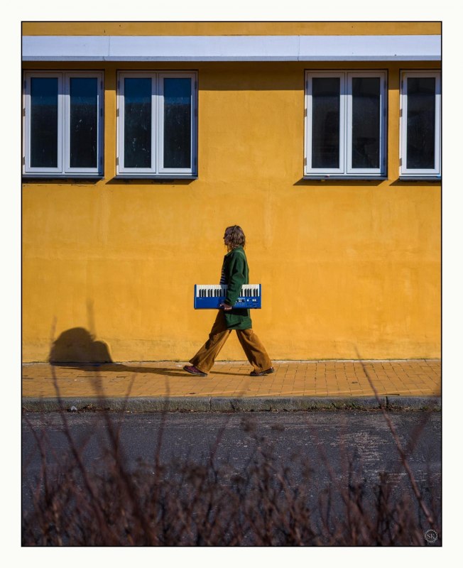 © Dr. Steffen Kammler © Dr. Steffen Kammler