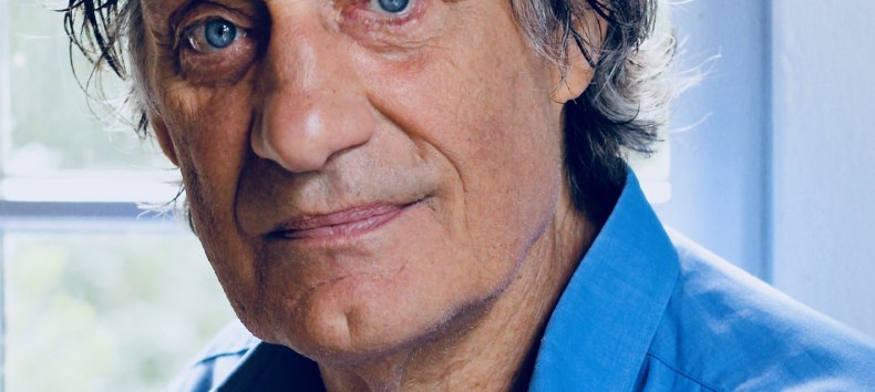 © Foto: Philip Glatzeder