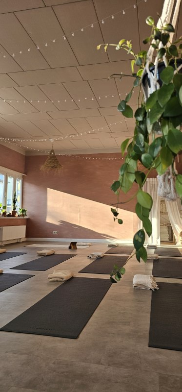 20260121_113617 20260121_113617