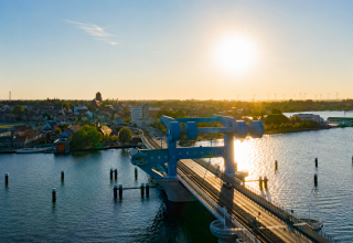 &copy; Wolgaster Br&uuml;cke.png