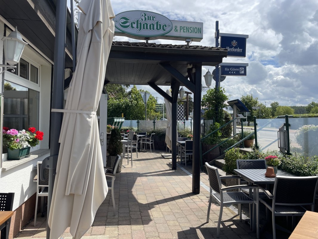 &copy; TMV/A. Wilken