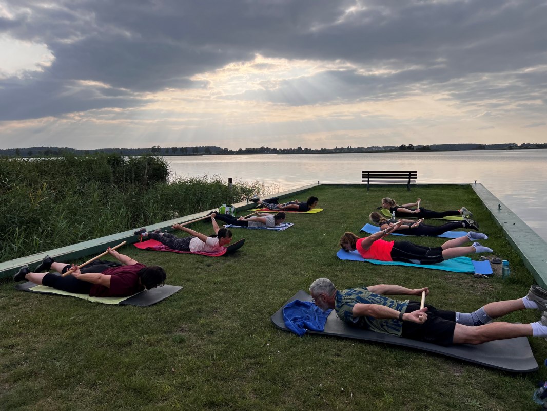 &copy; R&uuml;ckenfit.jpg