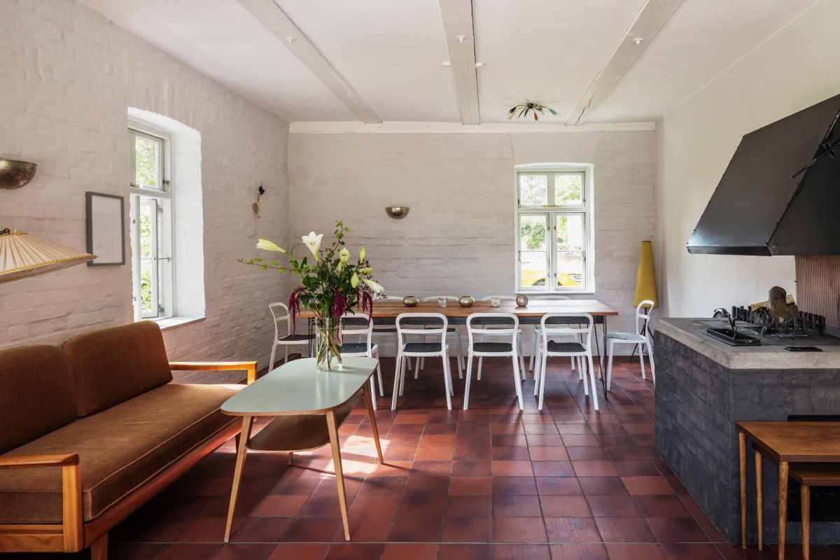 © PhilippObkircher © PhilippObkircher