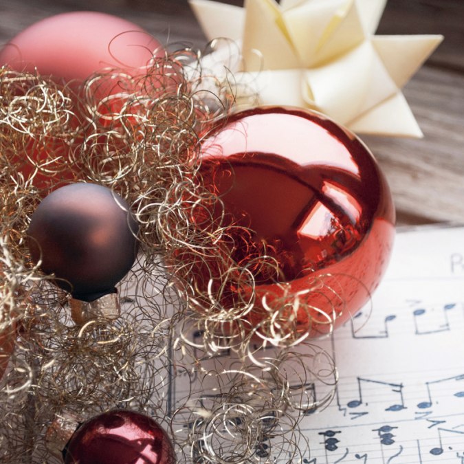 Chor- und Orchesterkonzer_2025_reservix, © KT Chor- und Orchesterkonzer_2025_reservix, © KT