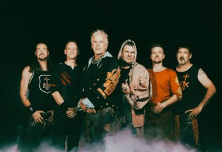 &copy; Vincert Grundke