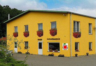 Hofladen Obsthof Sch&ouml;nemeyer, &copy; Obsthof Sch&ouml;nemeyer