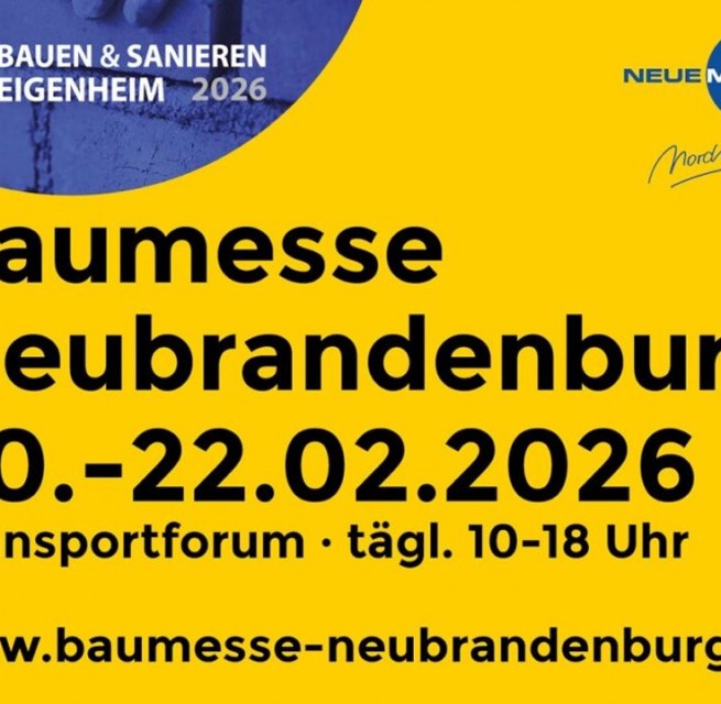 © Veranstalter © Veranstalter