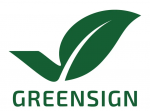 GreenSign: GreenSign