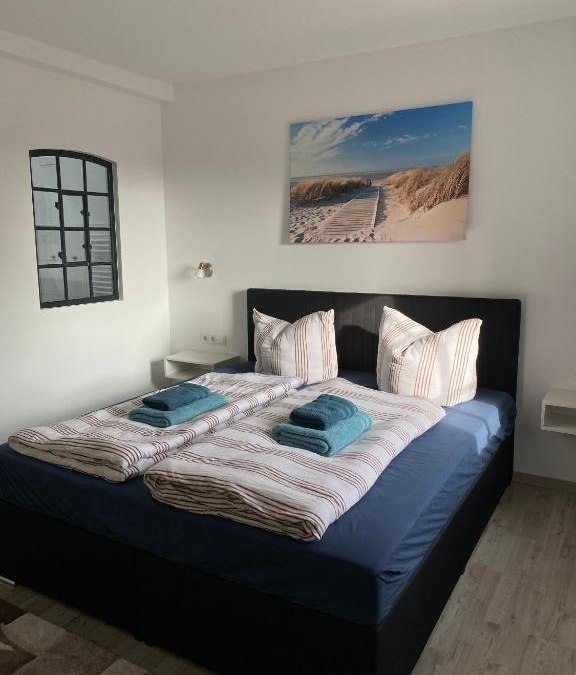 Brennerei_Federow_7, © Rene Julitz