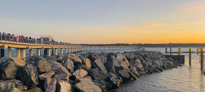 &copy; Kur- und Tourismusbetrieb Ostseebad Prerow