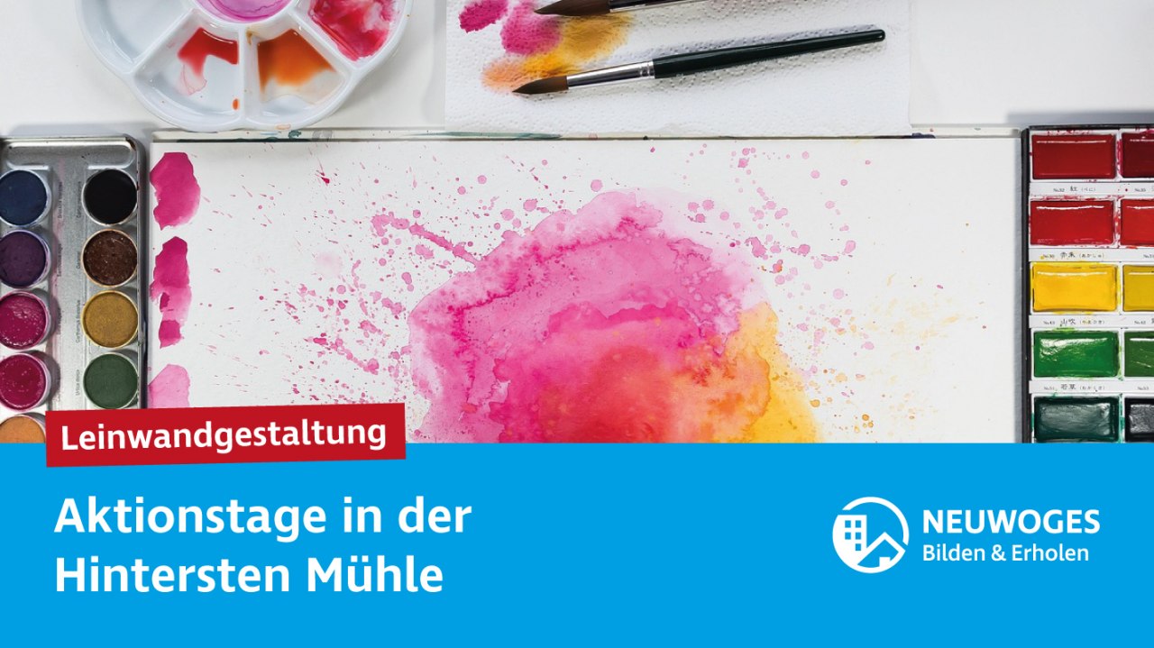 © Neuwoges © Neuwoges