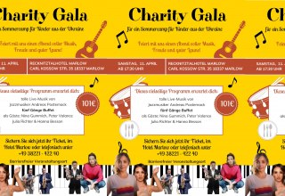 &copy; K&uuml;nstler