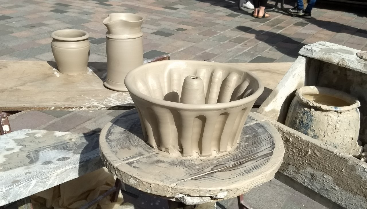 Cityagentur Schumann, &copy; Cityagentur Schumann