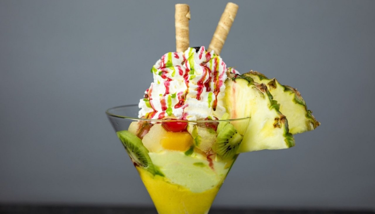 IMG_20240627_090731, © Manolis Eis GmbH & Co KG IMG_20240627_090731, © Manolis Eis GmbH & Co KG