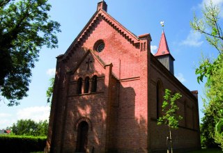 © Kirche für WEB1.jpg © Kirche für WEB1.jpg