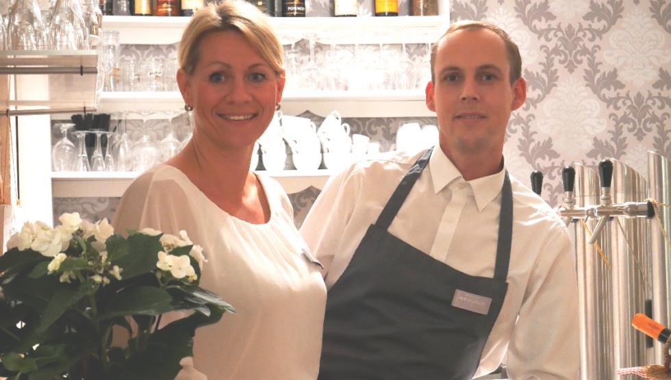 Boutique Hotel ma maison - Wir freuen uns auf Ihren Besuch., &copy; Familie T&ouml;llner