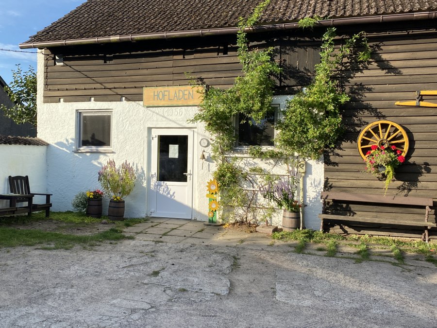 IMG_3148, © Homuth Hofladen